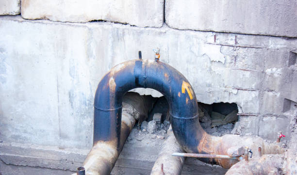 Best Fire Damage Restoration  in Gurnee, IL
